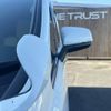 toyota alphard 2018 -TOYOTA--Alphard DBA-AGH30W--AGH30-0203567---TOYOTA--Alphard DBA-AGH30W--AGH30-0203567- image 26