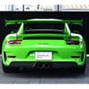porsche 911 2019 quick_quick_-991MA175-_WP0ZZZ99ZKS159465 image 5