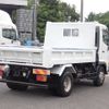 hino ranger 2014 -HINO--Hino Ranger SDG-FC9JCAP--FC9JCA-20315---HINO--Hino Ranger SDG-FC9JCAP--FC9JCA-20315- image 7
