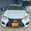 lexus gs-f 2017 -LEXUS 【杉並 300】--Lexus GS F URL10--URL10-0002061---LEXUS 【杉並 300】--Lexus GS F URL10--URL10-0002061- image 39