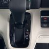 honda n-box 2025 quick_quick_6BA-JF5_JF5-1147245 image 9
