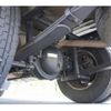 mitsubishi-fuso canter-guts 2003 CFJ1452801 image 47