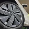 nissan note 2021 CFJ1719585 image 13