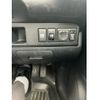 nissan note 2011 -NISSAN--Note DBA-E11--E11-718853---NISSAN--Note DBA-E11--E11-718853- image 16