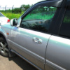 honda cr-v 2001 01102FWT image 18