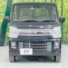 suzuki every-wagon 2018 CFJ1635828 image 14