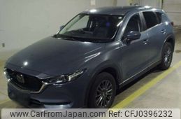 mazda cx-5 2020 -MAZDA--CX-5 3DA-KF2P--KF2P-405593---MAZDA--CX-5 3DA-KF2P--KF2P-405593-