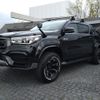 toyota hilux 2020 -TOYOTA--Hilux QDF-GUN125--GUN125-3916307---TOYOTA--Hilux QDF-GUN125--GUN125-3916307- image 2