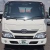 toyota toyoace 2017 -TOYOTA--Toyoace LDF-KDY231--KDY231-8031287---TOYOTA--Toyoace LDF-KDY231--KDY231-8031287- image 3