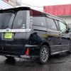 toyota voxy 2015 CFJ1850901 image 3