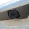 toyota corolla-axio 2008 646828-Y2025060169F-21 image 22