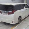 toyota alphard 2020 -TOYOTA--Alphard AGH30W-0304827---TOYOTA--Alphard AGH30W-0304827- image 2