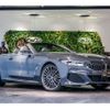 bmw 8-series 2019 quick_quick_3DA-BC30_WBAFY22040BJ07551 image 1