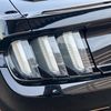 ford mustang 2015 CARSENSOR_JP_AU6442158325 image 13