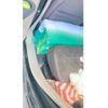 honda n-wgn 2017 CFJ1668527 image 24
