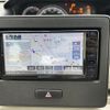 suzuki wagon-r 2021 CFJ1696915 image 11