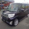 daihatsu tanto 2015 -DAIHATSU--Tanto--LA600S-0336343---DAIHATSU--Tanto--LA600S-0336343- image 1