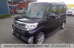 daihatsu tanto 2015 -DAIHATSU--Tanto--LA600S-0336343---DAIHATSU--Tanto--LA600S-0336343-