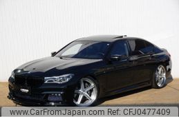 bmw 7-series 2016 quick_quick_CBA-7F44_WBA7F01040GJ44053