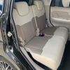 daihatsu move 2023 -DAIHATSU--Move LA150S--LA150S-2154242---DAIHATSU--Move LA150S--LA150S-2154242- image 29