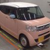 honda n-box-slash 2016 -HONDA 【宮城 582ｹ 567】--N BOX SLASH DBA-JF1--JF1-7200484---HONDA 【宮城 582ｹ 567】--N BOX SLASH DBA-JF1--JF1-7200484- image 35