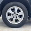 toyota vellfire 2010 CFJ1771558 image 13