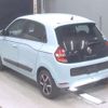 renault twingo 2019 -RENAULT--Renault Twingo AHH4B-VF1AHB22AJ0784885---RENAULT--Renault Twingo AHH4B-VF1AHB22AJ0784885- image 7