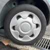 suzuki alto-lapin 2018 quick_quick_HE33S_HE33S-192561 image 20