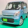 suzuki spacia 2016 -SUZUKI 【名変中 】--Spacia MK42S--142111---SUZUKI 【名変中 】--Spacia MK42S--142111- image 1