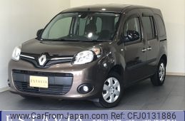 renault kangoo 2020 -RENAULT--Renault Kangoo ABA-KWH5F1--VF1KW14B3K0803392---RENAULT--Renault Kangoo ABA-KWH5F1--VF1KW14B3K0803392-