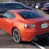 toyota 86 2012 -TOYOTA--86 DBA-ZN6--ZN6-015653---TOYOTA--86 DBA-ZN6--ZN6-015653- image 15