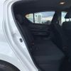 toyota aqua 2017 CFJ1755015 image 4