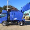 mitsubishi-fuso canter 2012 -MITSUBISHI--Canter TKG-FEA50--FEA50-506396---MITSUBISHI--Canter TKG-FEA50--FEA50-506396- image 8
