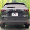 mazda cx-5 2019 quick_quick_KF2P_KF2P-318379 image 14