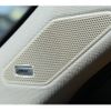 nissan x-trail 2025 CFJ1791263 image 18