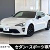 toyota 86 2020 -TOYOTA--86 4BA-ZN6--ZN6-104275---TOYOTA--86 4BA-ZN6--ZN6-104275- image 1