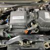 honda n-box 2016 CFJ1635961 image 18
