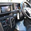 daihatsu hijet-van 2018 -DAIHATSU--Hijet Van EBD-S331V--S331V-0191211---DAIHATSU--Hijet Van EBD-S331V--S331V-0191211- image 7