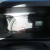 daihatsu hijet-truck 2019 CFJ1676652 image 19
