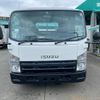 isuzu elf-truck 2013 GOO_NET_EXCHANGE_0802180A30250624W002 image 2