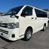 toyota hiace-van 2012 -TOYOTA--Hiace Van QDF-KDH201V--KDH201-0104728---TOYOTA--Hiace Van QDF-KDH201V--KDH201-0104728- image 25