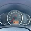 toyota vitz 2013 AF-KSP130-2091740 image 12