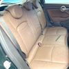 fiat 500x 2016 CFJ9043945 image 11