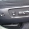toyota sai 2013 CFJ1707492 image 28