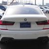 bmw 3-series 2019 -BMW--BMW 3 Series 5F20--WBA5R12050AE80383---BMW--BMW 3 Series 5F20--WBA5R12050AE80383- image 36