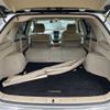 toyota harrier 2004 CFJ1776046 image 22