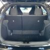 toyota yaris 2020 CFJ1613928 image 12