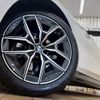 bmw 5-series 2024 quick_quick_3AA-12FJ20_WBA12FJ050CP62848 image 19
