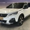 peugeot 5008 2020 -PEUGEOT--Peugeot 5008 LDA-P87AH01--VF3MJEHZRLS045420---PEUGEOT--Peugeot 5008 LDA-P87AH01--VF3MJEHZRLS045420- image 3