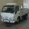isuzu elf-truck 2013 -ISUZU--Elf NJR85A-7027614---ISUZU--Elf NJR85A-7027614- image 1